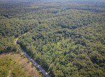 DJI_0050