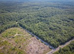 DJI_0051