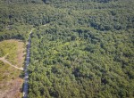 DJI_0053