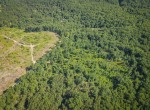 DJI_0054