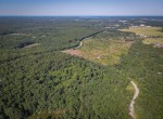 DJI_0056