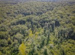 DJI_0060