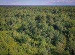 DJI_0061