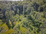 DJI_0062