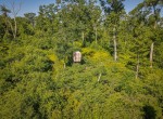 DJI_0063