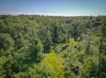 DJI_0064