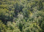 DJI_0065