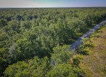 DJI_0066