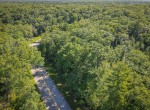 DJI_0067