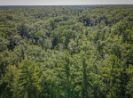 DJI_0068