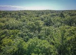 DJI_0073