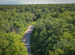 DJI_0074