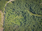 DJI_0075