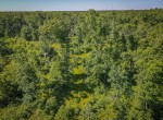 DJI_0080