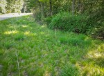 DJI_0081