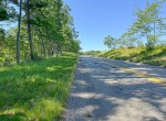 IMG_5560
