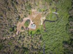dji_fly_20240617_143222_22_1718649292034_photo