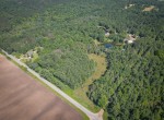 dji_fly_20240624_111406_82_1719242088952_photo