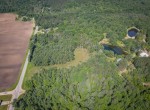 dji_fly_20240624_111452_84_1719242214508_photo
