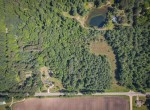 dji_fly_20240624_111554_85_1719242201596_photo
