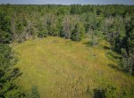 dji_fly_20240624_111814_89_1719242306295_photo