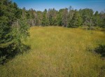 dji_fly_20240624_111826_90_1719242452951_photo