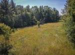 dji_fly_20240624_111902_93_1719242450088_photo