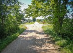 dji_fly_20240624_112108_97_1719242481346_photo