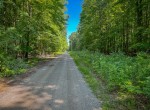 IMG_5705