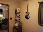 DSC07515