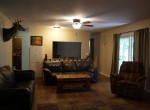 DSC07520