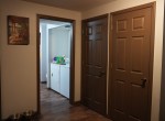 DSC07548