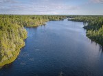 dji_fly_20240724_191234_413_1721862763128_photo