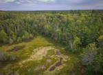 dji_fly_20240908_190916_812_1725837001193_photo