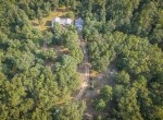 dji_fly_20240826_095156_610_1724680334506_photo