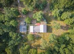 dji_fly_20240826_095600_621_1724680577601_photo