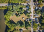 dji_fly_20240923_120646_914_1727107617182_photo