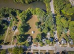 dji_fly_20240923_120704_915_1727107641704_photo