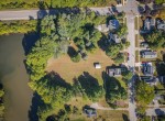 dji_fly_20240923_120910_921_1727107763347_photo