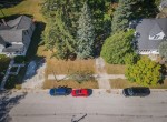 dji_fly_20240923_121246_931_1727107986338_photo