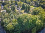 dji_fly_20240923_121330_936_1727108075588_photo