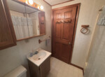 11-IMG_7651