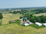 DJI_0292.MP4.00_01_09_27.Still002
