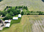 DJI_0294.MP4.00_01_12_37.Still001