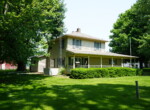 DSC02168