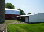 DSC02191
