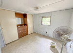 IMG_1628 - Copy