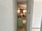 IMG_1630 - Copy