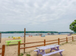 IMG_1665