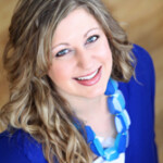 Katie L. Taylor